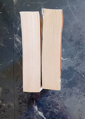 Beden Renk iki kitap fiyatıdır.