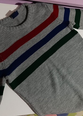 Erkek Sweat @pelinistce