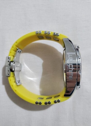 Diğer Watchme aqua erkek saat