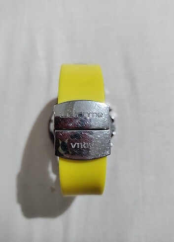 Beden Watchme aqua erkek saat