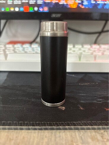 İstick pico 