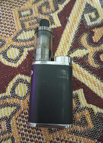 3 tane mod