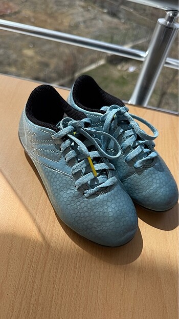 Adidas 29 numara krampon