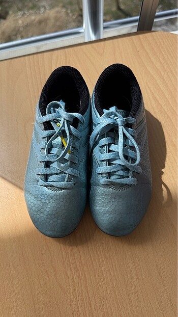 Adidas Adidas 29 numara krampon