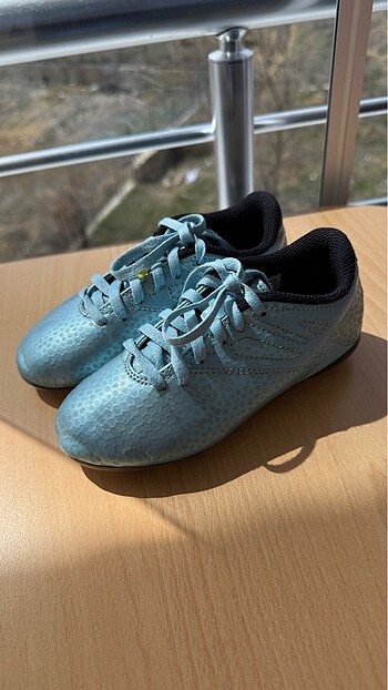 29 Beden Adidas 29 numara krampon