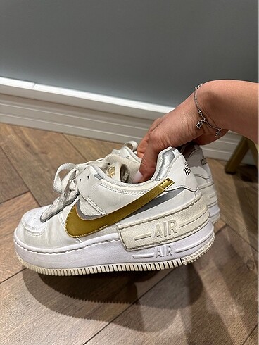 Nike Nike airforce