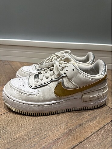 Nike airforce