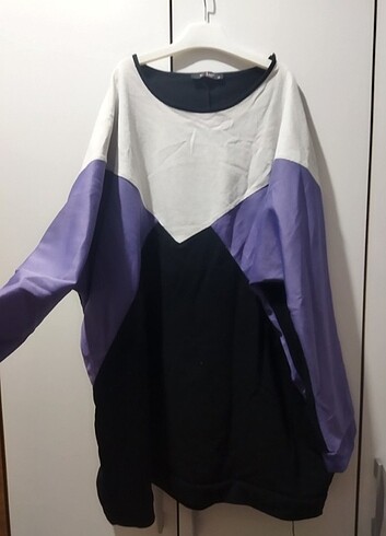 Tunik