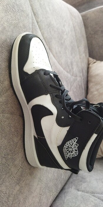 Nike Spor ayakkabı 