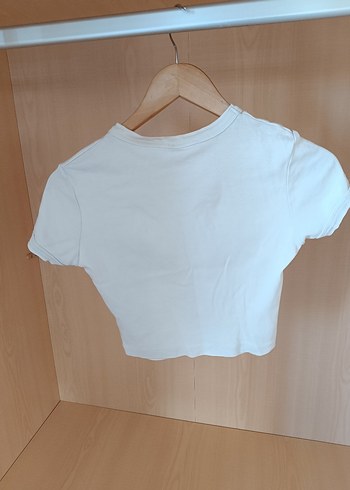 s Beden Vintage t-shirt