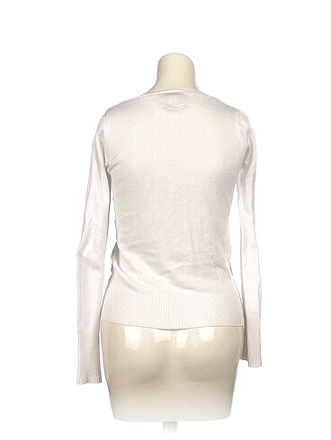 s Beden Pull and Bear Hırka %70 İndirimli.