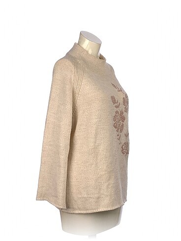 Stradivarius Stradivarius Kazak / Triko %70 İndirimli.