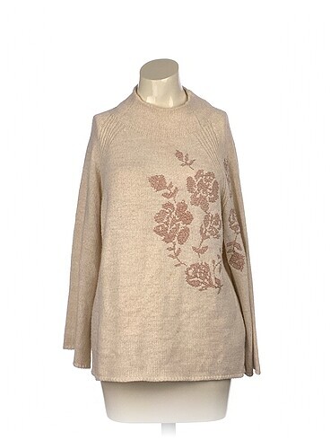 Stradivarius Kazak / Triko %70 İndirimli.