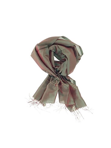 Vintage Love PreLoved Şal %70 İndirimli.