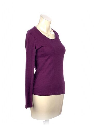 Vintage Love PreLoved Kazak / Triko %70 İndirimli.