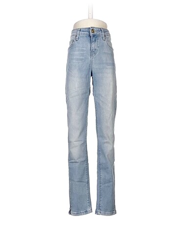 Vena Skinny %70 İndirimli.