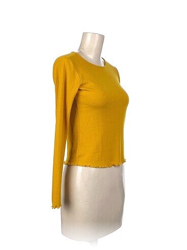 H&M H&M Kazak / Triko %70 İndirimli.