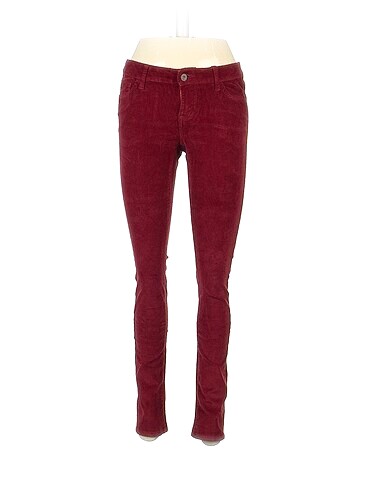 Colin's Jean / Kot %70 İndirimli.