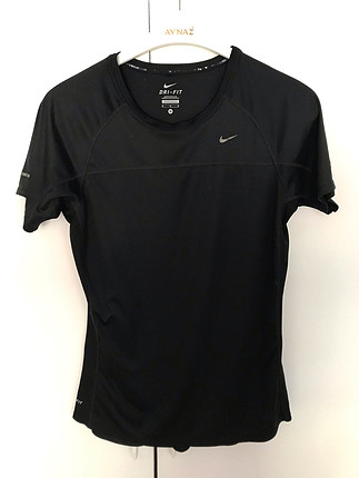 Nike tişört 