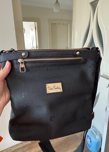 Pierre cardin Kadın Çanta - Görsel 2