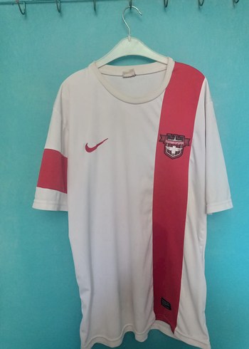 Gaziantep spor forması