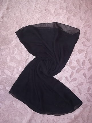 sifon siyah sal