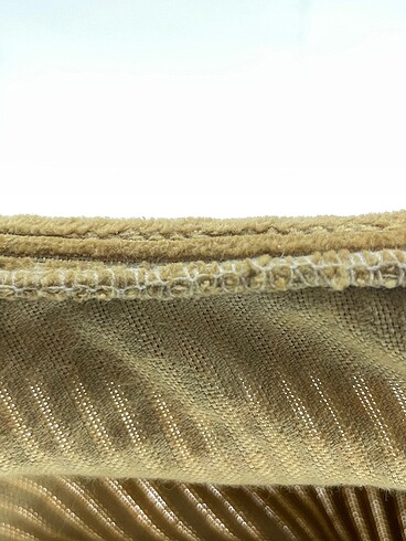 38 Beden çeşitli Renk PreLoved Mont %70 İndirimli.