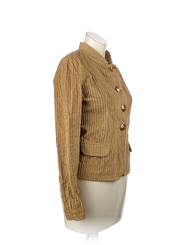 Vintage Love PreLoved Mont %70 İndirimli.
