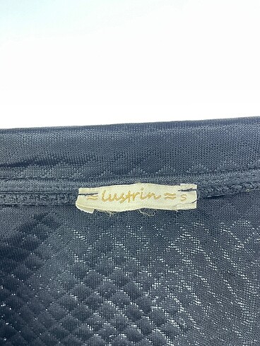 PreLoved Mont %70 İndirimli. - Görsel 4