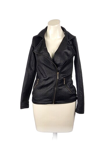 PreLoved Mont %70 İndirimli.