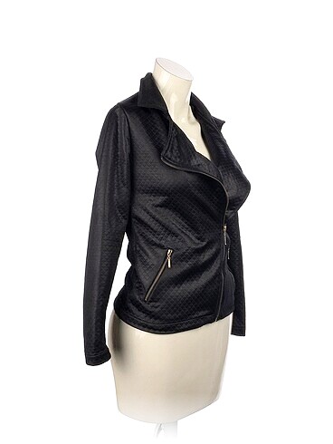 PreLoved Mont %70 İndirimli. - Görsel 2