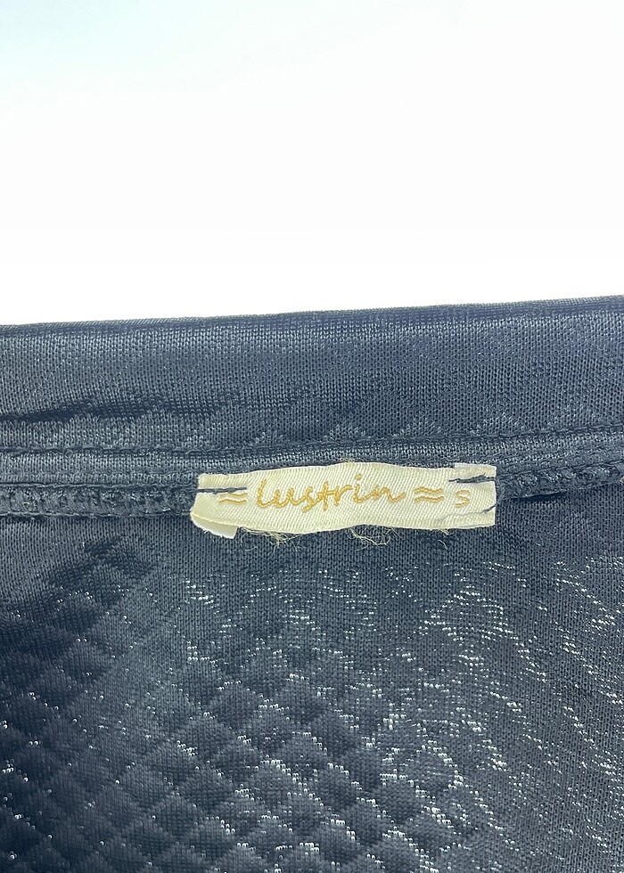 PreLoved Mont %70 İndirimli. - Görsel 4