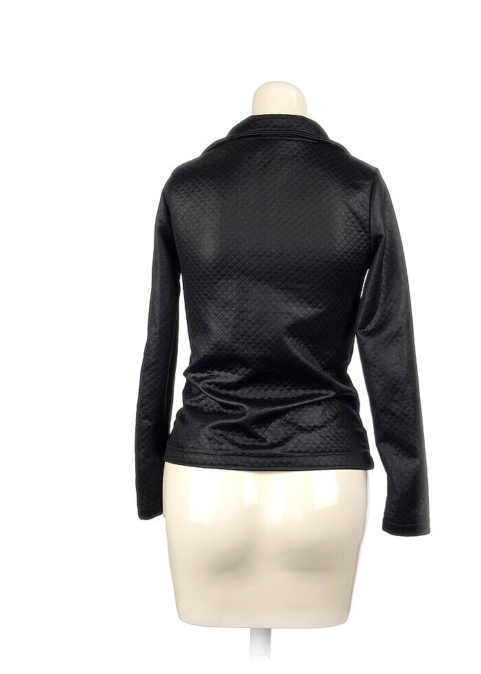 PreLoved Mont %70 İndirimli. - Görsel 3