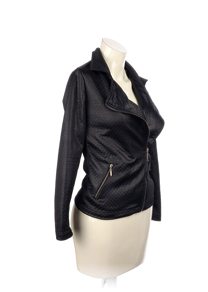 PreLoved Mont %70 İndirimli. - Görsel 2