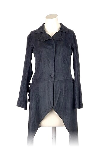 PreLoved Mont %70 İndirimli.