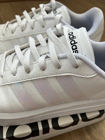 Adidas Adidas kadın