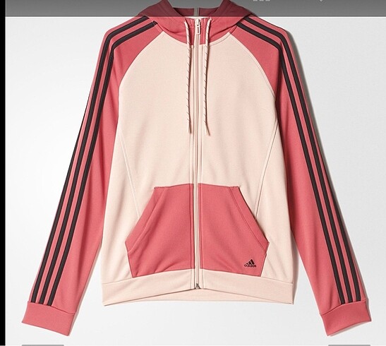 s Beden Adidas eşofman takımı kadın