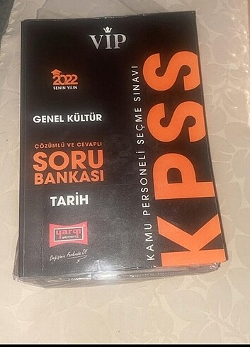 Yargi yayınları genel yetenek genel kültür soru bankasi