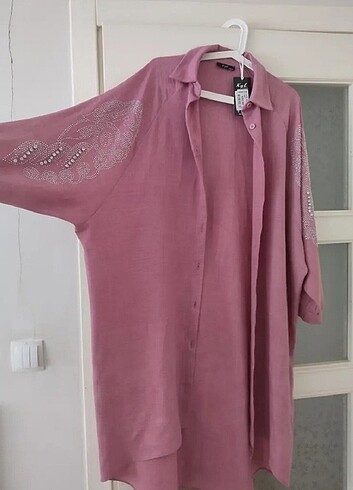 Tunik pantolon ayakkabı 