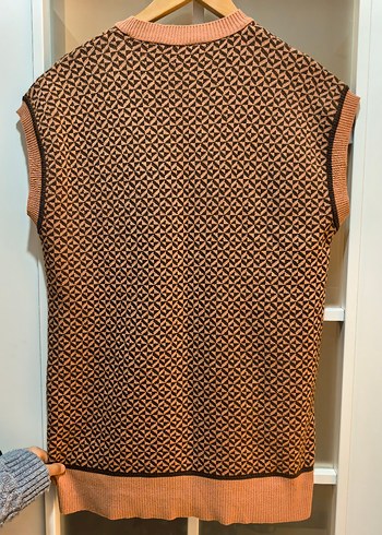 Süveter - Görsel 4