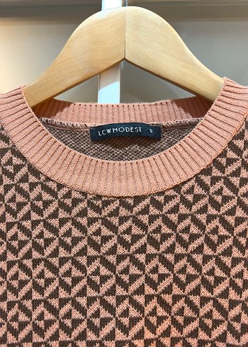 Süveter - Görsel 3