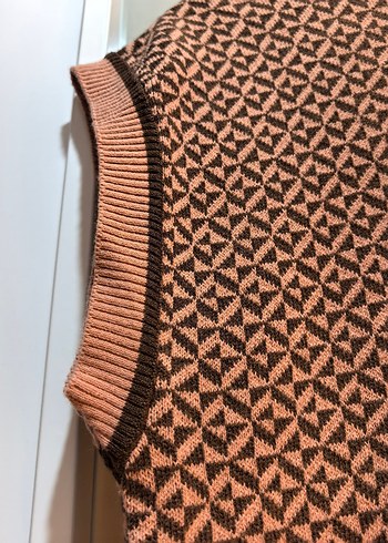 Süveter - Görsel 2