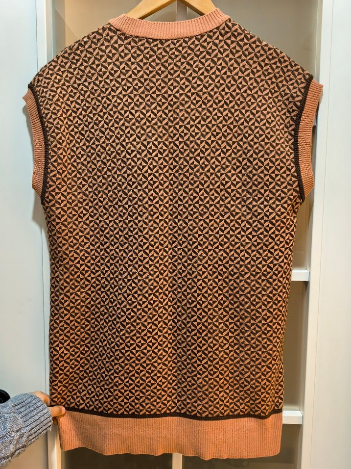 Süveter - Görsel 4