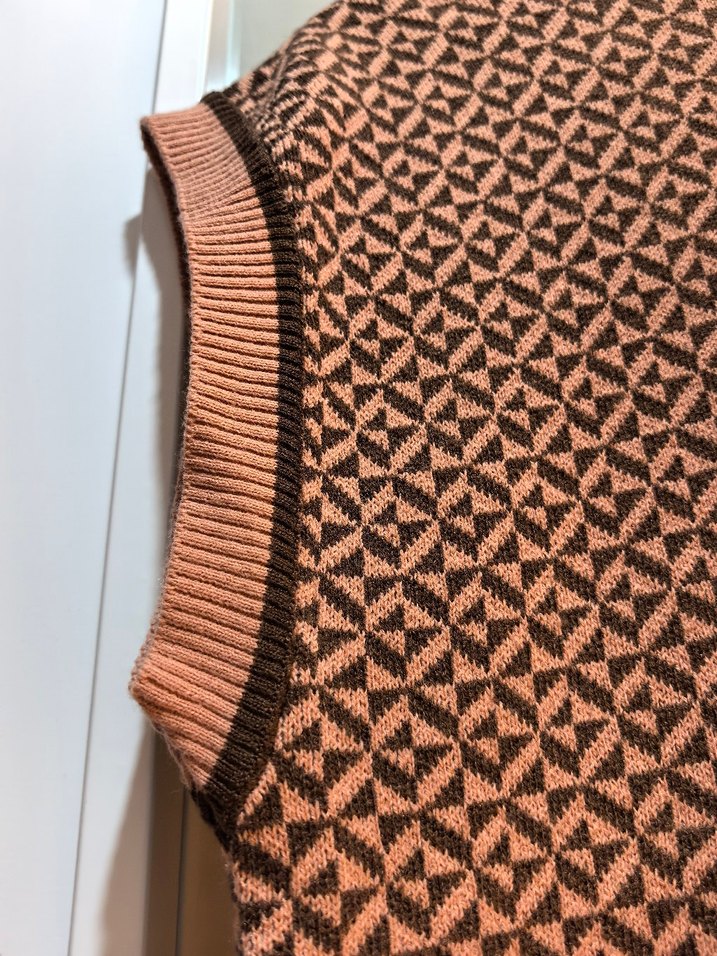 Süveter - Görsel 2