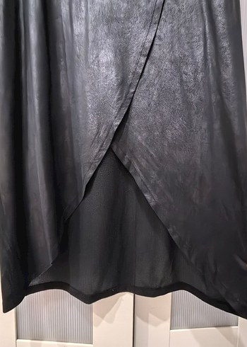 Abiye tunik - Görsel 3