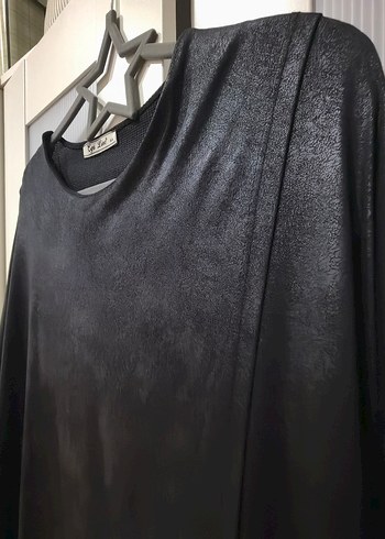 Abiye tunik - Görsel 2