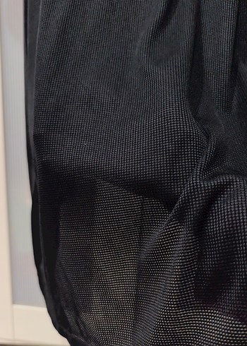 Abiye tunik - Görsel 7