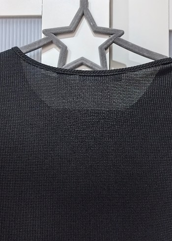 Abiye tunik - Görsel 8