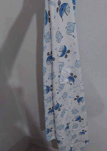 Puset Örtüsü - Görsel 2