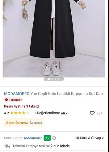 Diğer Kot kap # ferace # ceket